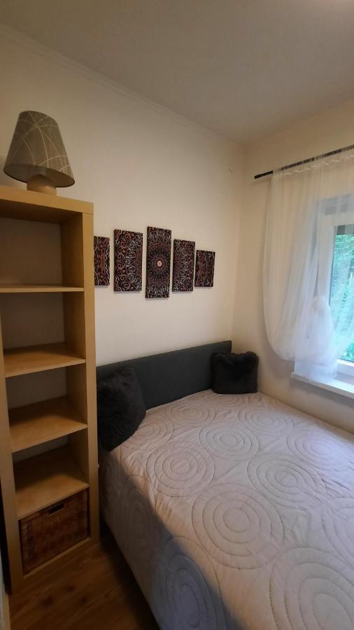 Vakantiehuis Borostyan Nyaralohaz Fonyód